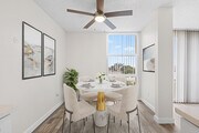 Photo - Woodland Hills Apartments