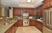 Photo - 12021 Guerin St Condo Unit 101