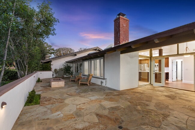 Photo - Gorgeous Fully Remodeled Home in The Bluffs Extra Large Patio