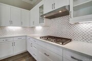 Photo - 16750 Coyote Bush Dr