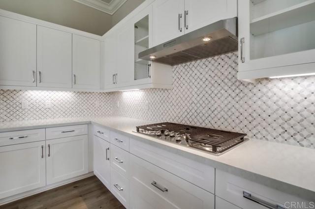 Photo - 16750 Coyote Bush Dr