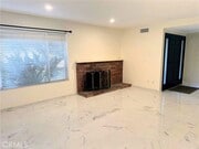 Photo - 758 E Cypress Ave