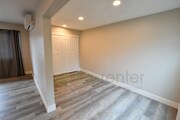 Photo - 2351-53 Modesto St Apartment Unit 2351 Modesto St