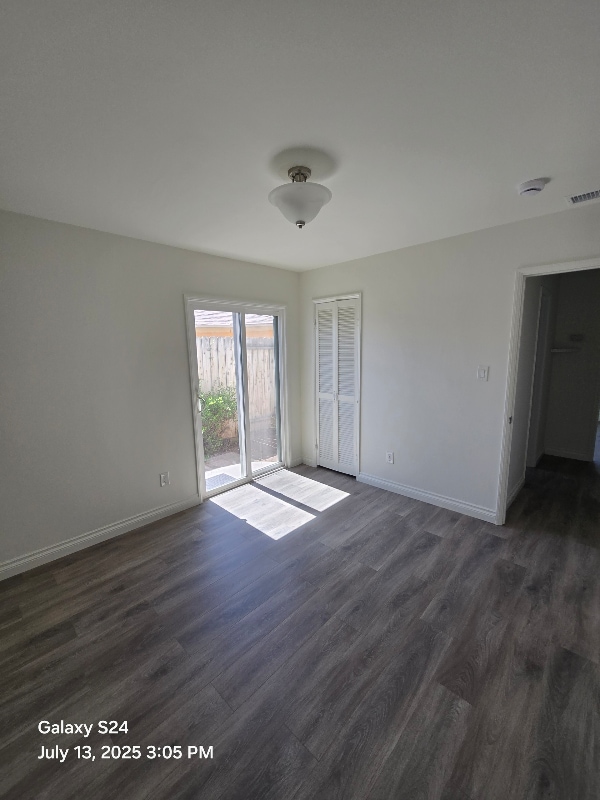 Photo - 9310 Manor Dr