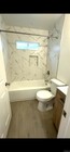 Photo - 2460 L St