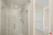 Photo - 18103 Coastline Dr Condo Unit 6
