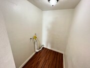 Photo - 1602 N H St House