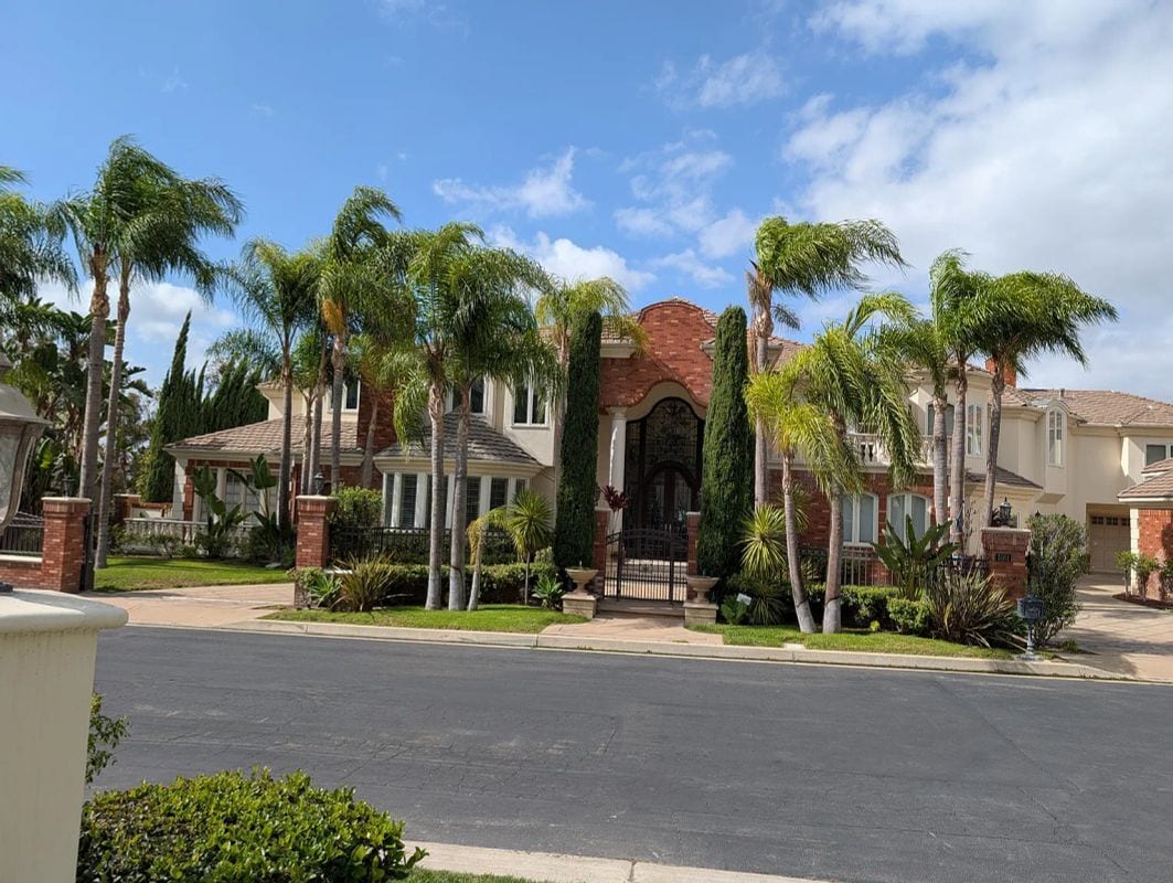 Photo - 5051 E Copa De Oro Dr