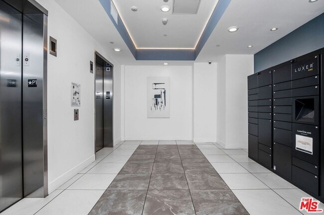 Photo - 453 S Kenmore Ave Unit 612