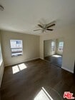 Photo - 407 N Coronado St