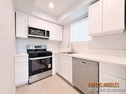 Photo - 206 E 87th St