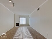 Photo - 12362 Carmel Country Rd Unit 304