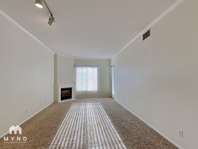 Photo - 12362 Carmel Country Rd Unit 304