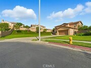 Photo - 12569 Overland Dr