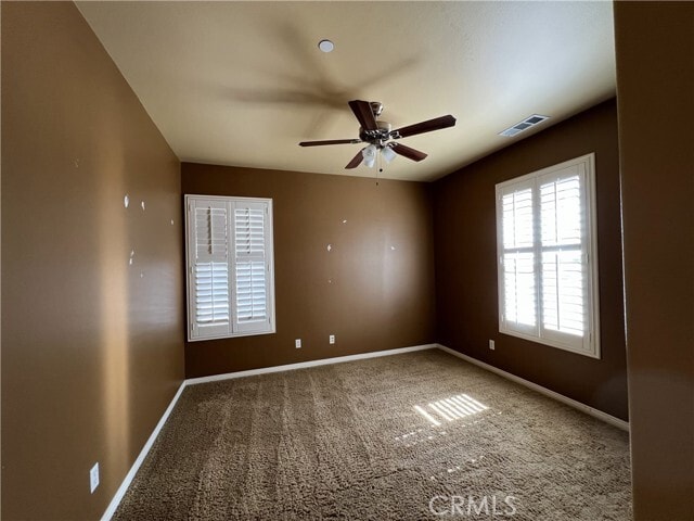 Photo - 279 Cross Rail Ln