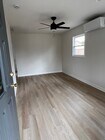 Photo - 5080 Jurupa Ave Apartment