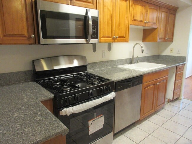 Photo - Beautiful Condo on Valleyheart Drive in th... Unit 119