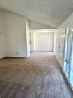Photo - Spacious Upstairs 2-Bedroom, 1.5 Bath Cond... House