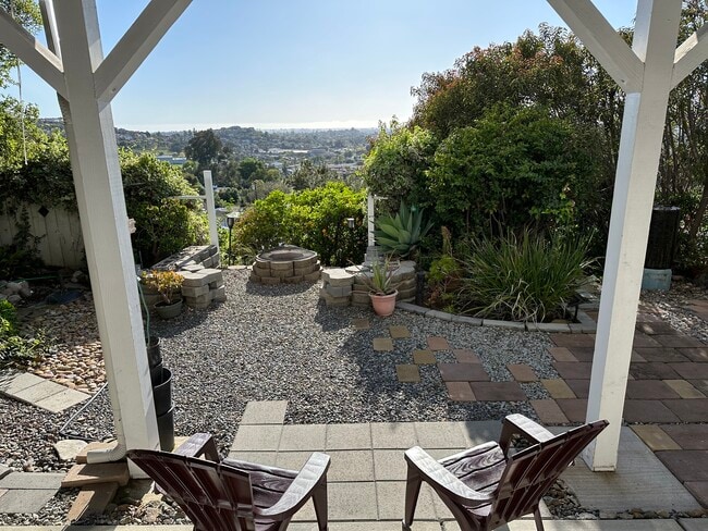 Photo - 4298 Avon Dr Unit Studio on the Hills - 2