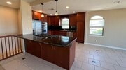 Photo - Huge Bay Front 3 Bed 2.5 Bath