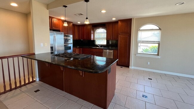 Photo - Huge Bay Front 3 Bed 2.5 Bath