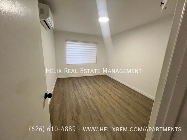 Photo - 59 N Oak Ave Unit 6