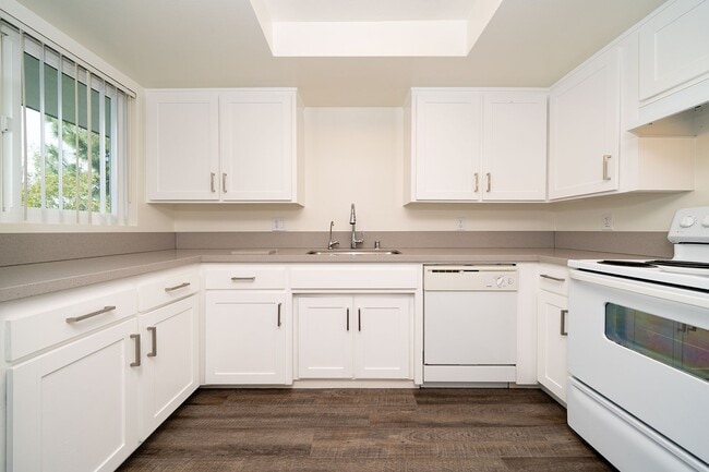 Photo - 1150 Meadow Lake Dr Unit 06