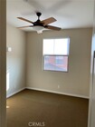 Photo - 608 Asbury Dr