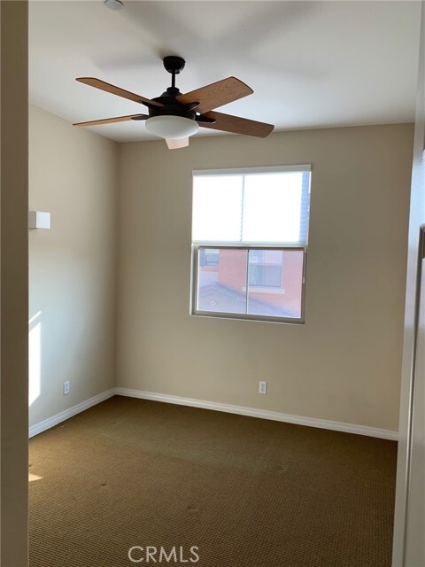 Photo - 608 Asbury Dr