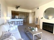 Photo - 1301 Cabrillo Ave Condo Unit 316