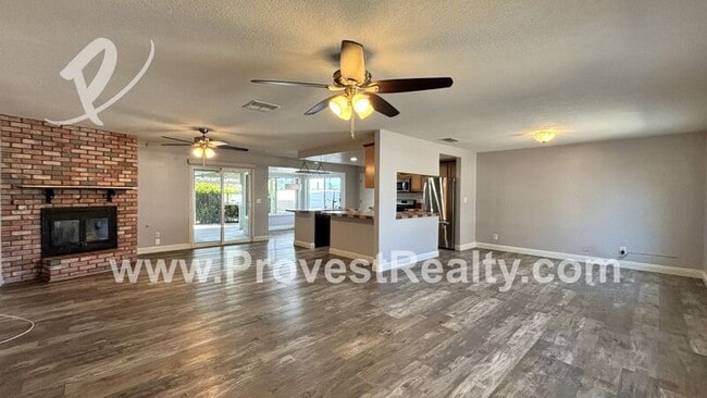 Photo - 13930 Hidden Valley Rd