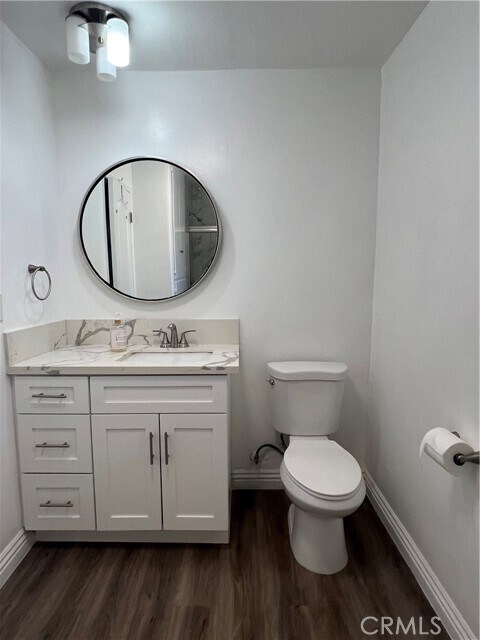 Photo - 219 N Irena Ave