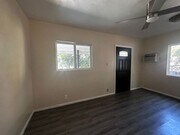 Photo - Coming Soon Welcome to your new home—classic LA charm meets modern comfort