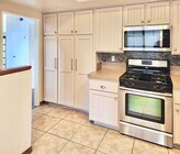 Photo - 26576 Dolorosa