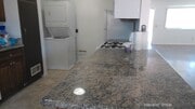 Photo - 4 bedroom house close to military bases