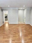 Photo - 1124 Sherbourne Dr Apartment Unit 35