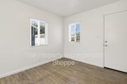 Photo - 4822 8th St Unit D