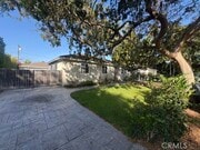 Photo - 223 Lillian Pl