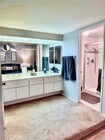 Photo - 22111 Apache Dr