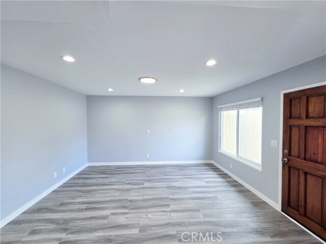 Photo - 12526 Cuesta Dr