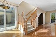 Photo - 8320 Bryn Glen Way