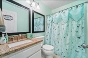 Photo - 26103 Galvez Ct