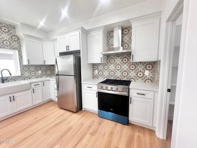 Photo - 324 N J St