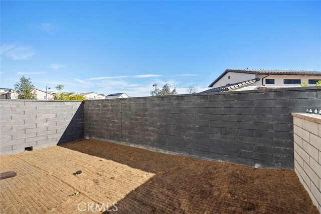 Photo - 1220 Windmill Rd