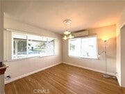 Photo - 6226 Ivar Ave