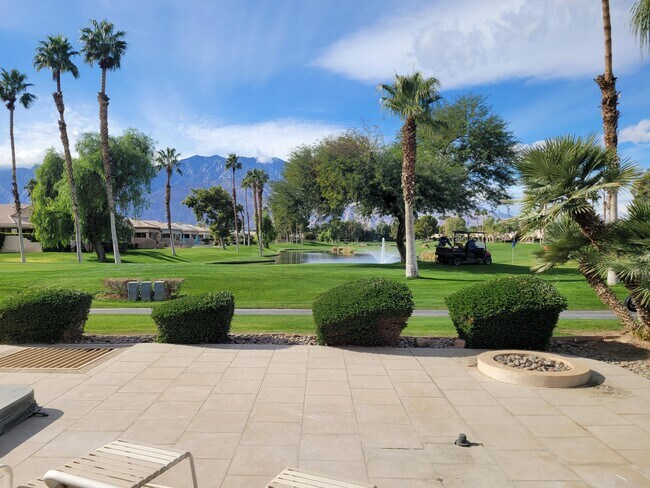 Photo - 29631 W Trancas Dr