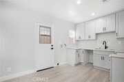 Photo - 15634 Georgia Ave House