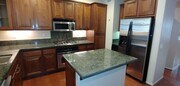 Photo - Luxury Tri-Level Townhome – Terraces at Es...