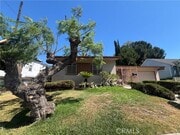 Photo - 662 Kempton Ave House