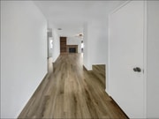 Photo - 11002 Promesa Dr